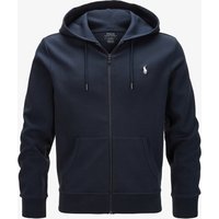 Polo Ralph Lauren  - Sweatjacke | Herren (XL) von Polo Ralph Lauren