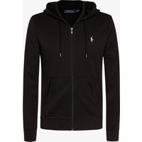 Polo Ralph Lauren  - Sweatjacke | Herren (XXL) von Polo Ralph Lauren