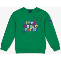 Polo Ralph Lauren  - Sweatshirt | Jungen (2T) von Polo Ralph Lauren