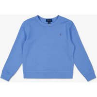 Polo Ralph Lauren  - Sweatshirt | Jungen (5) von Polo Ralph Lauren