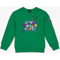 Polo Ralph Lauren  - Sweatshirt | Jungen (S) von Polo Ralph Lauren
