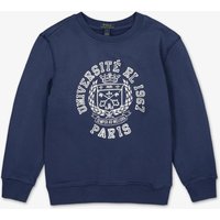 Polo Ralph Lauren  - Sweatshirt | Jungen (S) von Polo Ralph Lauren