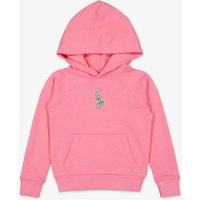 Polo Ralph Lauren  - Sweatshirt | Mädchen (92) von Polo Ralph Lauren