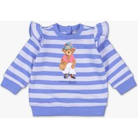 Polo Ralph Lauren  - Sweatshirt | Unisex (68) von Polo Ralph Lauren