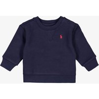 Polo Ralph Lauren  - Sweatshirt | Unisex (7) von Polo Ralph Lauren