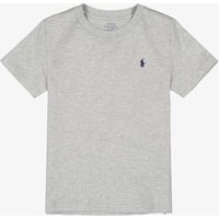 Polo Ralph Lauren  - T-Shirt | Jungen (2T) von Polo Ralph Lauren