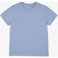 Polo Ralph Lauren  - T-Shirt | Jungen (2T) von Polo Ralph Lauren