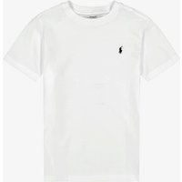 Polo Ralph Lauren  - T-Shirt | Jungen (3T) von Polo Ralph Lauren