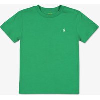 Polo Ralph Lauren  - T-Shirt | Jungen (3T) von Polo Ralph Lauren