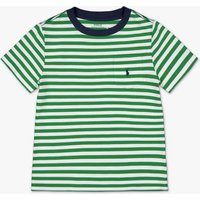 Polo Ralph Lauren  - T-Shirt | Jungen (4T) von Polo Ralph Lauren
