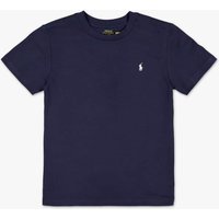 Polo Ralph Lauren  - T-Shirt | Jungen (4T) von Polo Ralph Lauren