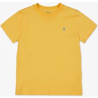 Polo Ralph Lauren  - T-Shirt | Jungen (5) von Polo Ralph Lauren