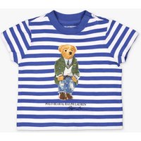 Polo Ralph Lauren  - T-Shirt | Jungen (62) von Polo Ralph Lauren