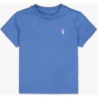 Polo Ralph Lauren  - T-Shirt | Jungen (80) von Polo Ralph Lauren