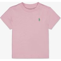Polo Ralph Lauren  - T-Shirt | Jungen (86) von Polo Ralph Lauren