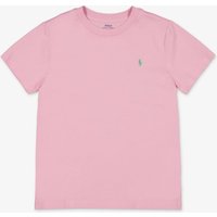 Polo Ralph Lauren  - T-Shirt | Jungen (XL) von Polo Ralph Lauren