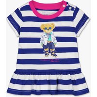 Polo Ralph Lauren  - T-Shirt | Unisex (62) von Polo Ralph Lauren