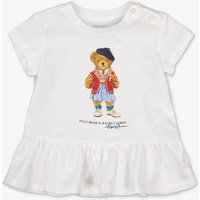 Polo Ralph Lauren  - T-Shirt | Unisex (68) von Polo Ralph Lauren