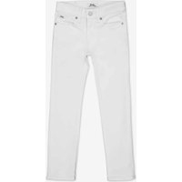 Polo Ralph Lauren  - The Legging Jeans | Mädchen (104) von Polo Ralph Lauren