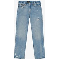 Polo Ralph Lauren  - The Sullivan Jeans Slim | Jungen (2T) von Polo Ralph Lauren