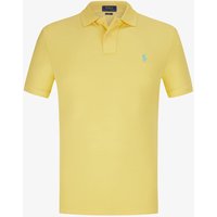 Polo-Shirt Slim Fit Polo Ralph Lauren von Polo Ralph Lauren