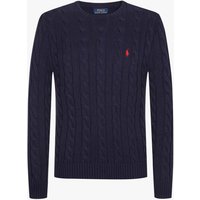 Pullover Polo Ralph Lauren von Polo Ralph Lauren