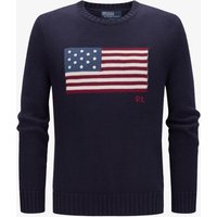 Pullover Polo Ralph Lauren von Polo Ralph Lauren