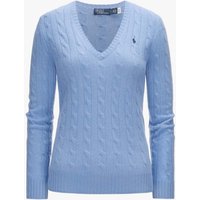 Pullover Polo Ralph Lauren von Polo Ralph Lauren