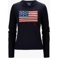 Pullover Polo Ralph Lauren von Polo Ralph Lauren