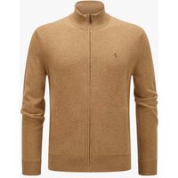 Strickjacke Polo Ralph Lauren von Polo Ralph Lauren