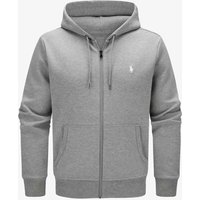 Sweatjacke Polo Ralph Lauren von Polo Ralph Lauren