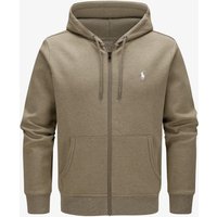 Sweatjacke Polo Ralph Lauren von Polo Ralph Lauren