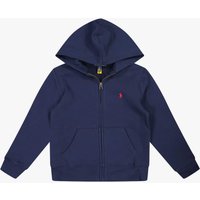 Sweatjacke Polo Ralph Lauren von Polo Ralph Lauren