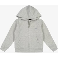 Sweatjacke Polo Ralph Lauren von Polo Ralph Lauren