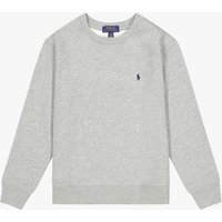 Sweatshirt Polo Ralph Lauren von Polo Ralph Lauren