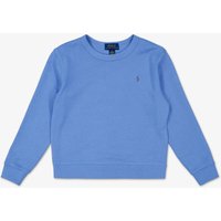 Sweatshirt Polo Ralph Lauren von Polo Ralph Lauren