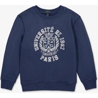 Sweatshirt Polo Ralph Lauren von Polo Ralph Lauren