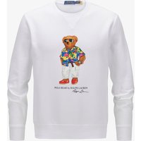 Sweatshirt Polo Ralph Lauren von Polo Ralph Lauren