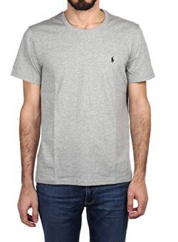 T-SHIRT UOMO RALPH LAUREN ANDOVER von Polo Ralph Lauren