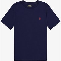 T-Shirt Polo Ralph Lauren von Polo Ralph Lauren