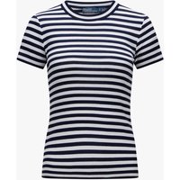 T-Shirt Polo Ralph Lauren von Polo Ralph Lauren