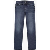 The Eldridge Jeans Skinny Polo Ralph Lauren von Polo Ralph Lauren