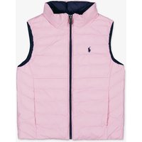 Wende-Weste Polo Ralph Lauren von Polo Ralph Lauren