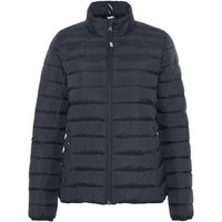 Polo Sylt Steppjacke im gesteppten Look von Polo Sylt