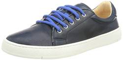 Pololo Maxi blau Sneaker, 24 EU von Pololo