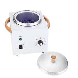 Enthaarungserhitzer Wachswärmer 150W Haarentfernung Wachswärmer Maschine Waxing Warmer Pot von Pongnas