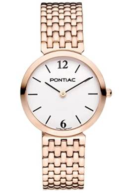 Pontiac Watch P10052 von Pontiac