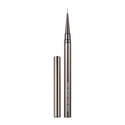 Porceosy Nail Liner Brush Convenient Nail Design UV Gel Application Nail Pen 9mm von Porceosy