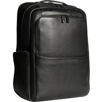 PORSCHE DESIGN Herren Taschen/Gepäck schwarz Echtleder von Porsche Design