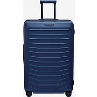 PORSCHE DESIGN Roadster Hardcase L 78 Dark Blue von Porsche Design